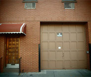 Blogs | Garage Door Repair Las Vegas, NV