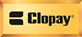 Clopay | Garage Door Repair Las Vegas, NV