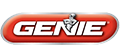 Genie | Garage Door Repair Las Vegas, NV