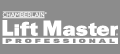 Lift Master | Garage Door Repair Las Vegas, NV