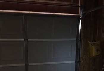 Professional Garage Door Repair Installation Near Las Vegas