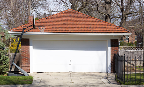 Same Day Service | Garage Door Repair Las Vegas NV