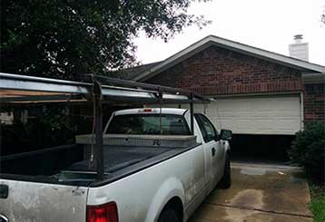 Garage Door Maintenance | Garage Door Repair Las Vegas, NV