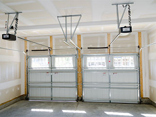 Door Openers | Garage Door Repair Las Vegas, NV Door Openers | Garage Door Repair Las Vegas, NV