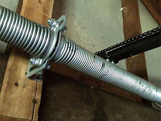 Garage Door Springs | Garage Door Repair Las Vegas, NV Garage Door Springs | Garage Door Repair Las Vegas, NV