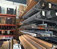 Springs | Garage Door Repair Las Vegas, NV