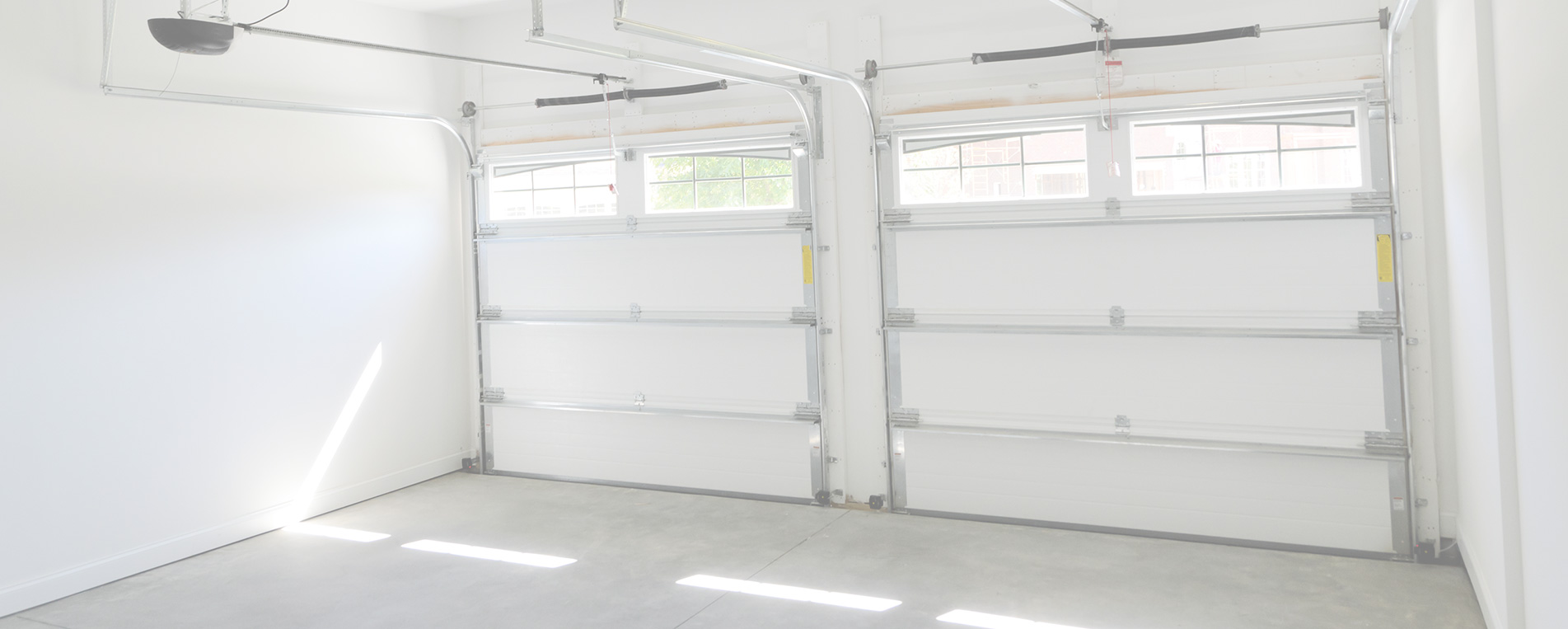 Garage Door Repair Company Near Me | Las Vegas NV