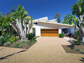 Garage Door Repair Near Me | Las Vegas