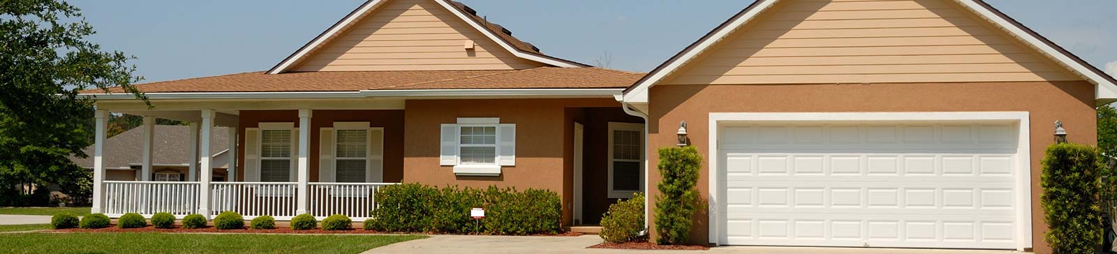 Garage Door Springs, Las Vegas NV