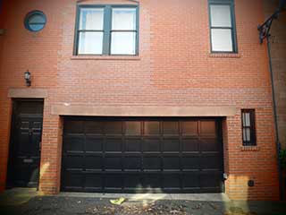 Benefits of Steel Garage Doors | Garage Door Repair Las Vegas, NV Benefits of Steel Garage Doors | Garage Door Repair Las Vegas, NV