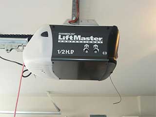 Garage Door Related Brands | Garage Door Repair Las Vegas, NV Garage Door Related Brands | Garage Door Repair Las Vegas, NV